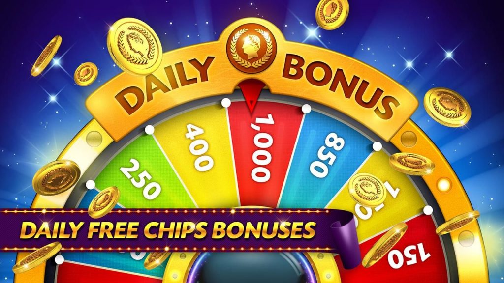 TonyBet casino bonus